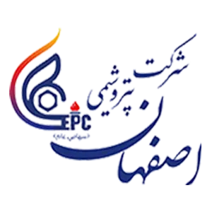 Isfahan Petrochemical