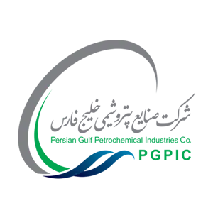Gachsaran Petrochemical