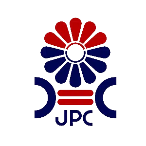 Jam Petrochemical Complex