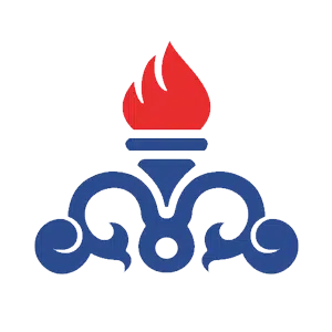 South Pars Petrochemical Company