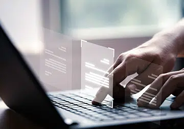 Quality assurance and control system