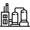 Petrochemical