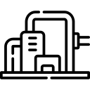Pressure Boosting Stations