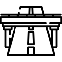 Urban Construction Plans