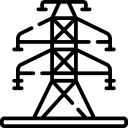 Urban Equipment Plans