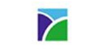 YURIM-Logo