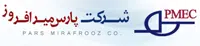 mirafruz_logo